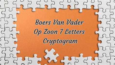 verfrissing op voorschrift|Puzzelwoordenboek Verfrissing op voorschrift (crypt.)